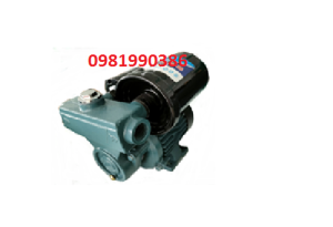 Máy bơm tăng áp tự động SWIRLS PCJ-250A