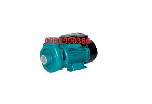 Bơm lưu lượng Swirls 1DK-14