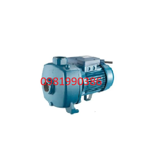 Máy bơm ly tâm 2 tầng cánh MB150-1.1