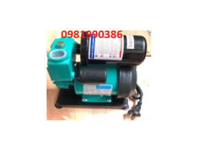 Máy bơm tăng áp tự động SWIRLS SW-250A
